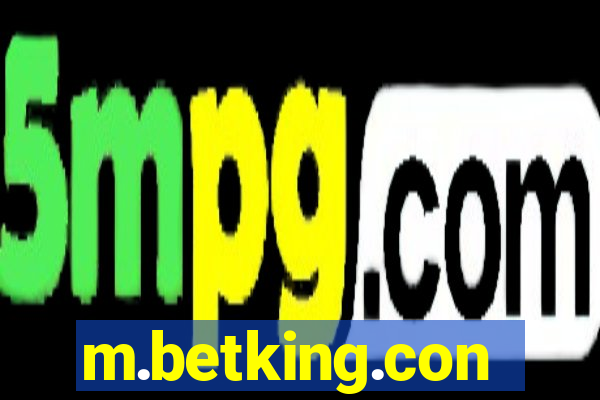 m.betking.con