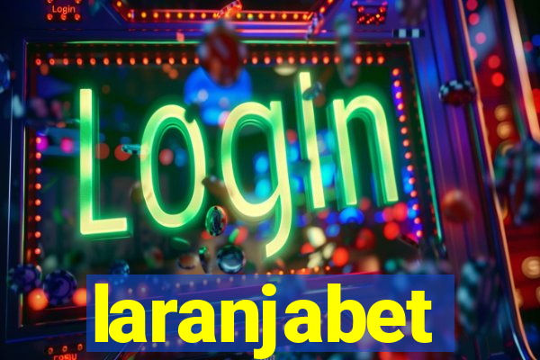 laranjabet