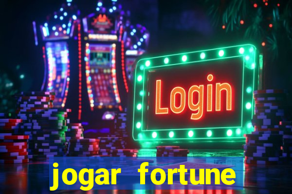 jogar fortune rabbit de gra?a