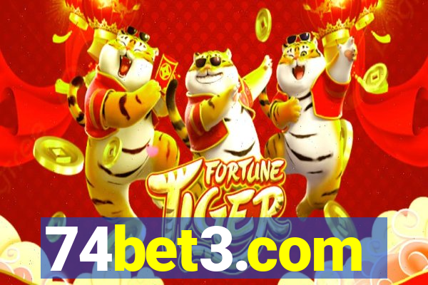 74bet3.com