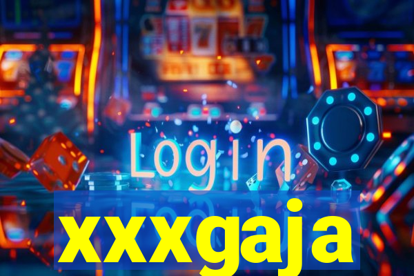 xxxgaja