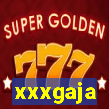 xxxgaja