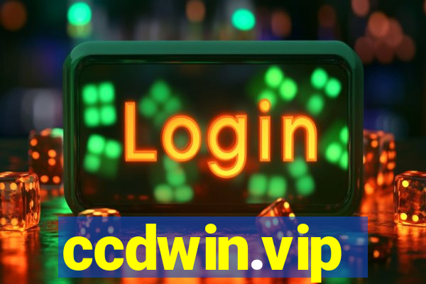 ccdwin.vip