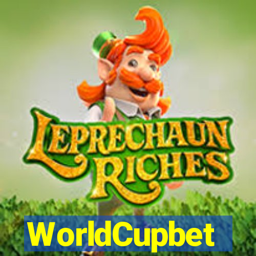 WorldCupbet