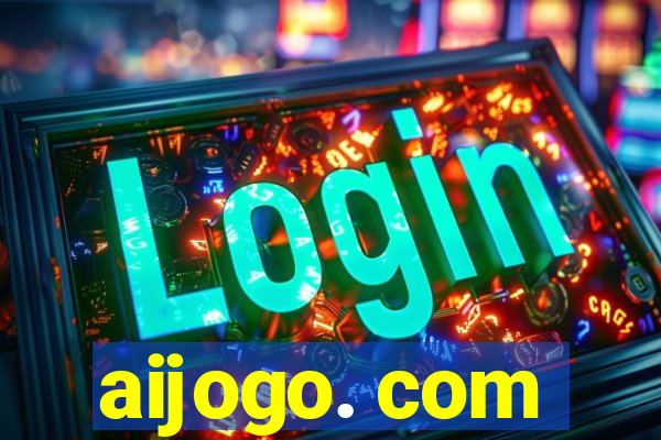 aijogo. com