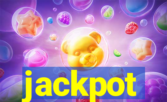 jackpot carnival-slots game