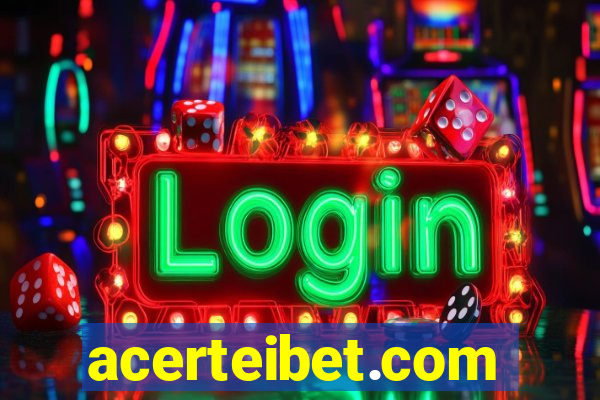 acerteibet.com