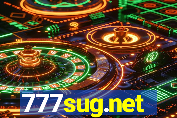 777sug.net