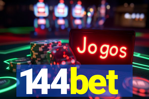 144bet