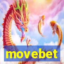 movebet