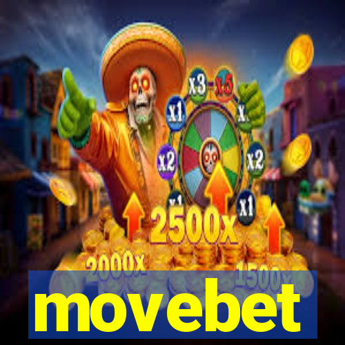 movebet