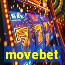 movebet