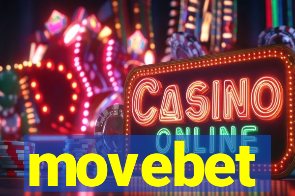 movebet