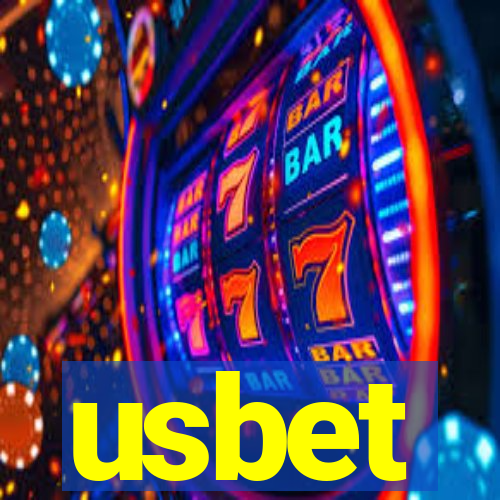 usbet