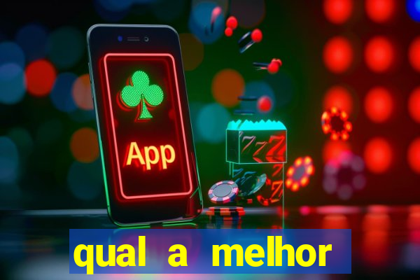 qual a melhor plataforma para jogar tiger fortune