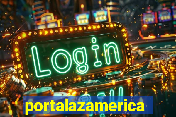 portalazamerica