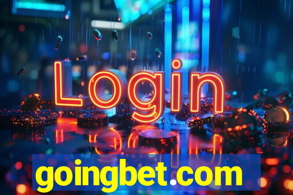 goingbet.com