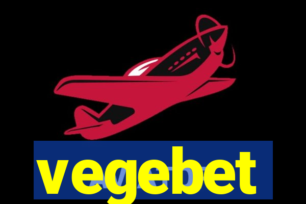 vegebet