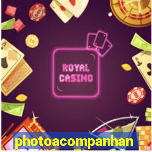 photoacompanhantesrj