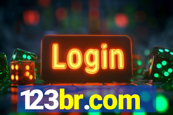 123br.com