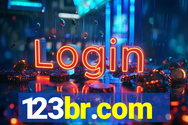 123br.com