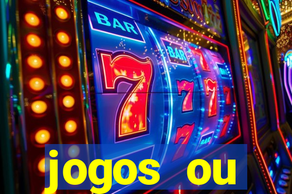 jogos ou aplicativos que d?o dinheiro de verdade