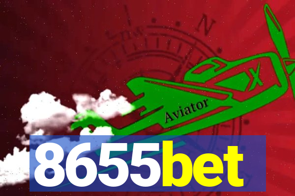 8655bet