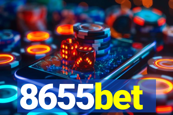 8655bet