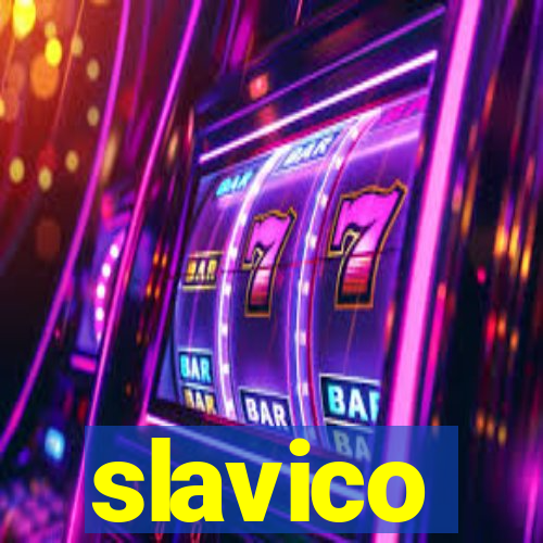 slavico