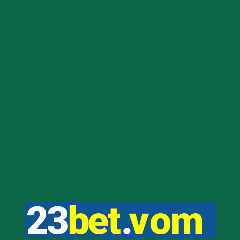 23bet.vom