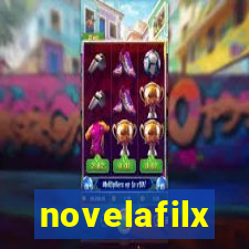 novelafilx