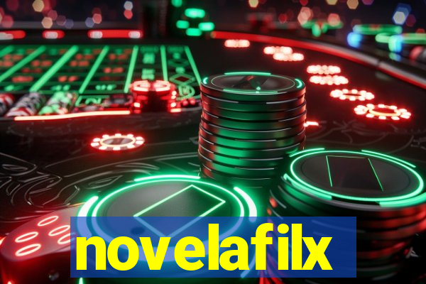 novelafilx