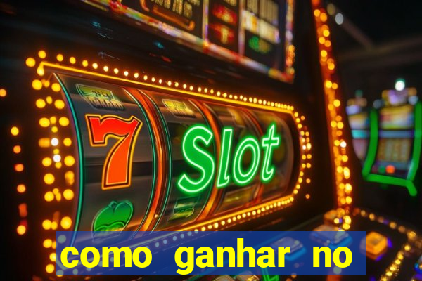 como ganhar no jogo plinko