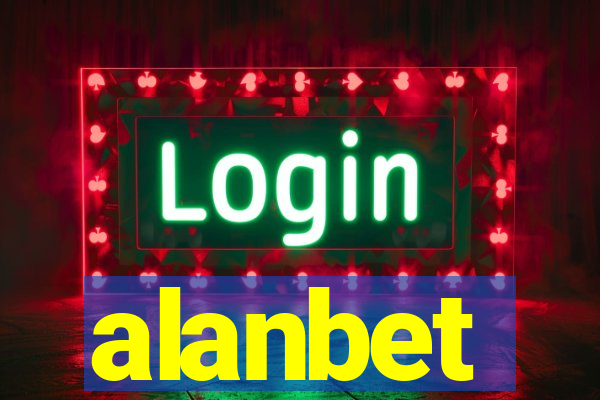 alanbet