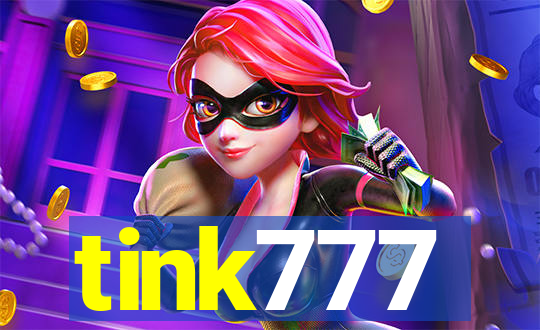 tink777