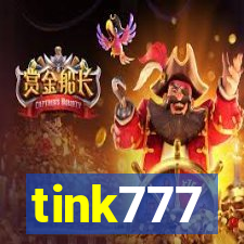 tink777