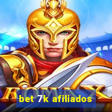 bet 7k afiliados