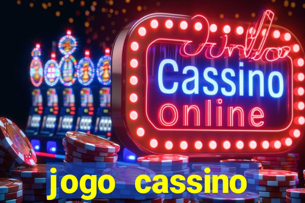 jogo cassino deposito de 1 real