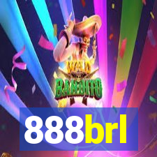 888brl