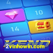 2vinhowin.com