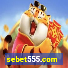 sebet555.com