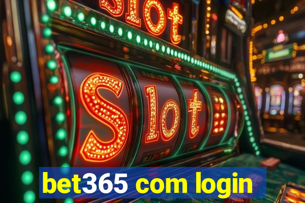 bet365 com login