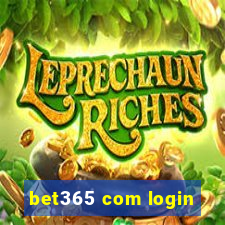 bet365 com login