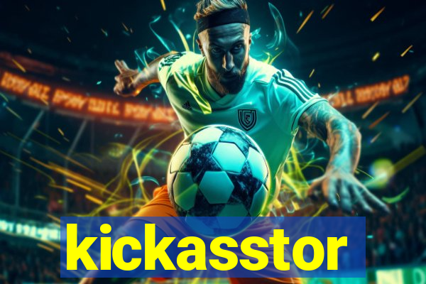 kickasstor