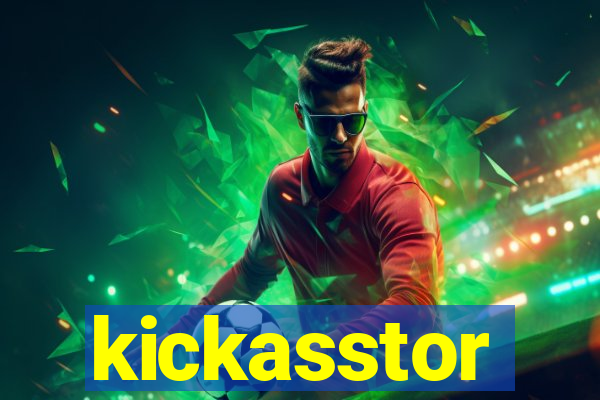 kickasstor