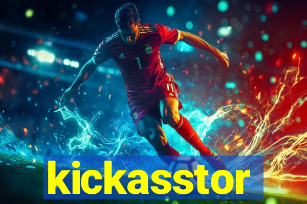 kickasstor