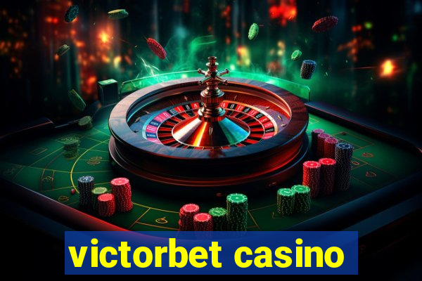 victorbet casino