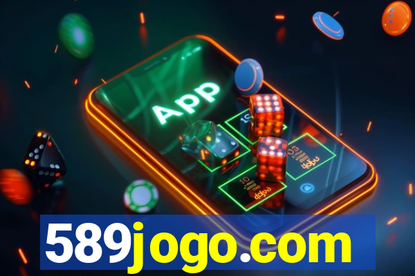 589jogo.com