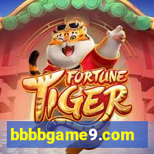 bbbbgame9.com