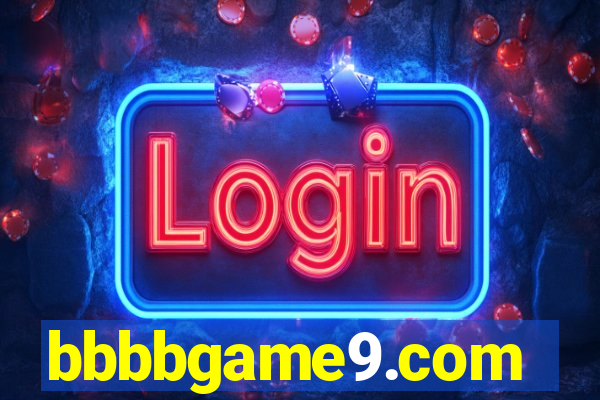 bbbbgame9.com